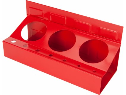 Magnetski držač SPRAY & ODVIJAČI