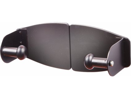 Magnetska vješalica za role papira