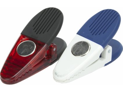 Magnetske stezaljke DUO