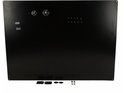 Oglasna ploča MAGNETIC 900 × 1200 mm