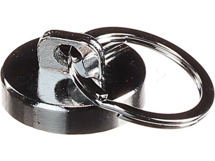 Držač magnetskog ključa