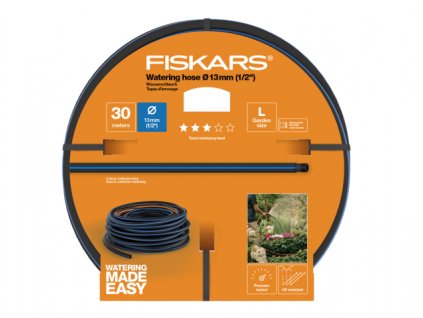 FISKARS Q3 30m 13 mm 1/2 1027103 crijevo