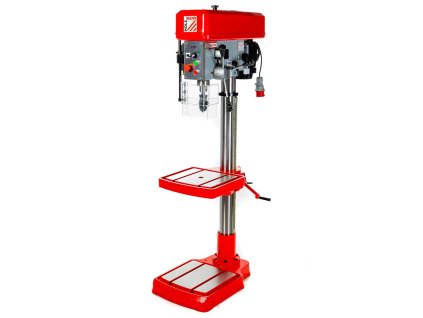 Holzmann SB510V 400V stupna bušilica