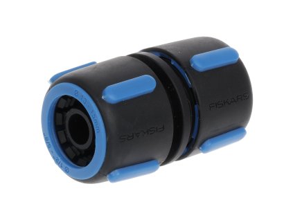 FISKARS COMFORT priključak crijeva 1/2-3/8 13-15 mm 1027064