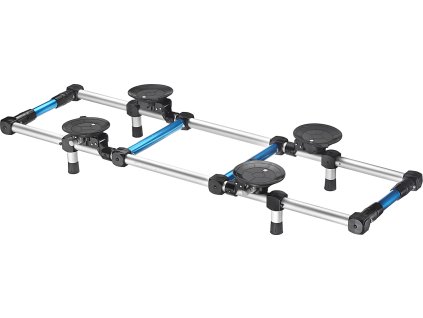 Priprema za prozore automobila