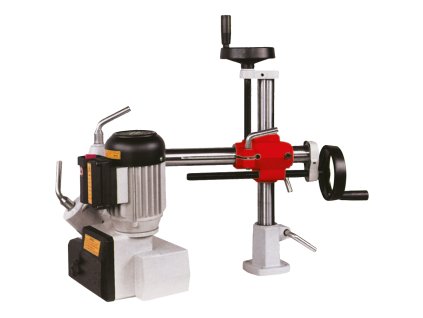 Holzmann SF324N 230V dodavač materijala