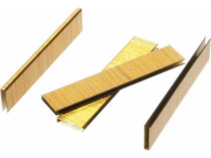 Spajalice 25 mm (5.000 kom) SF - 5040