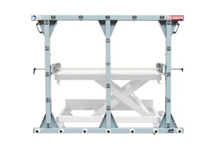 Holzmannov potporni okvir SHT310PAR
