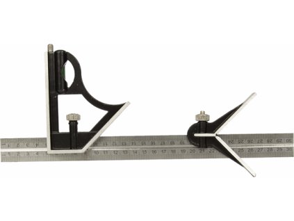 Kombinirani mjerač SL - 570C