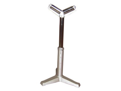 V - Holzmann SS52V stalak za valjke