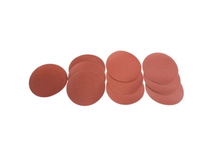 Holzmann kuka i petlja brusni disk set STK150SET