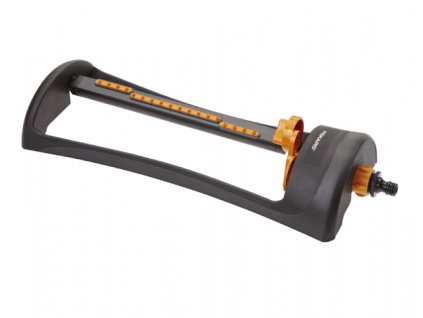 FISKARS prskalica za uštedu vode 1023662