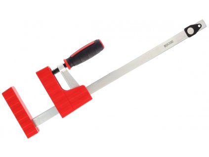 Dvosmjerna stezaljka 305 mm