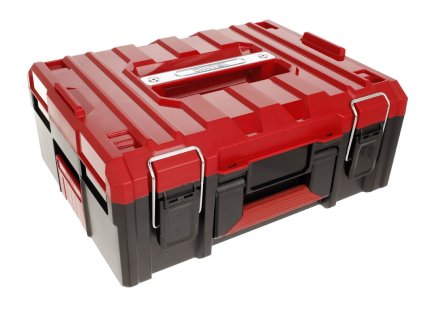 Kutija alata za slaganje TB-1F