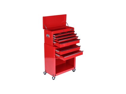 Kutija za mobilne alate TB - 5