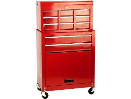 Kutija za mobilne alate TB - 6