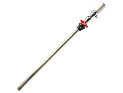 DISTRIBOIL MAX zračna pumpa