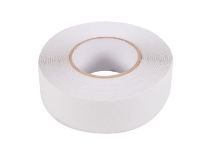 Protuklizna traka 50 mm x 18 m Fixman