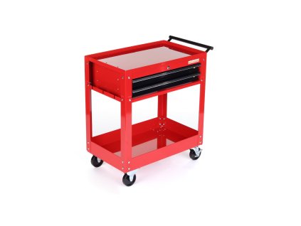 Tablica radionica DR2+