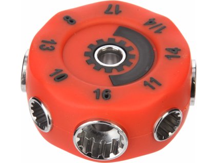 27-u-1 univerzalni ključ