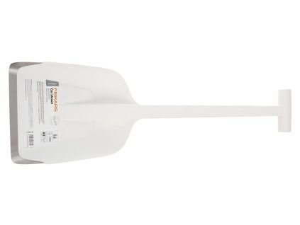 FISKARS SNOWXPERT plastična lopata za automobil 22 cm 1019347