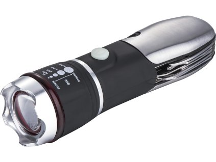 LED svjetiljka 8 u 1 3 W