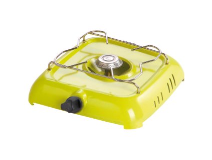 Štednjak Vikend mini