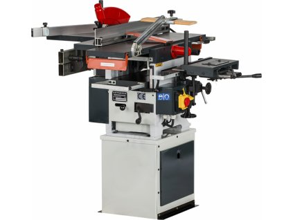 Kombinirani stroj UC - 200