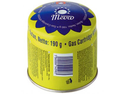 Uložak za probijanje 190 g, STOP PLIN