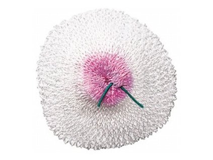 Čarape s dvostrukom kravatom za svjetiljke s ulošcima