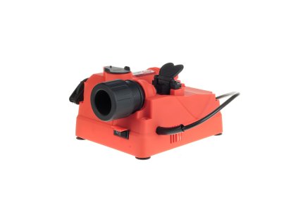 Holzmann USG950 230V Univerzalni Sharpener