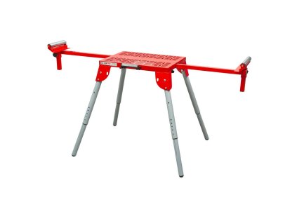Stand za Holzmann mitre vidio USK1710