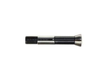 Stezna čahura 11mm Holzmann UWS3SPZ11