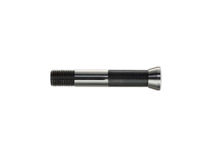 Stezna čahura 15mm Holzmann UWS3SPZ15