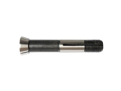 Stezna čahura 6mm Holzmann UWS3SPZ6