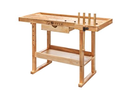 Stolarska klupa Holzmann WB126