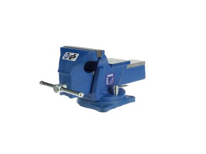 Bravar vise Holzmann WBS150N