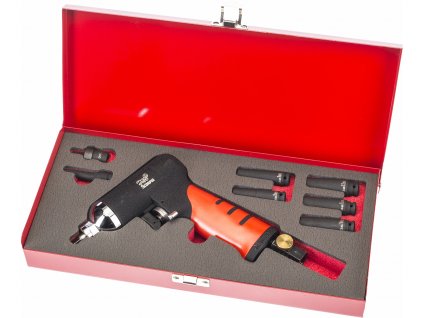 Udarni ključ 1/4", 40 Nm