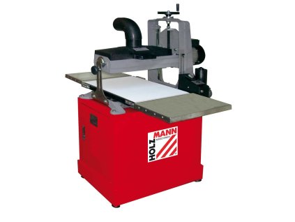 Cilindrična brusilica Holzmann ZS400U 230V
