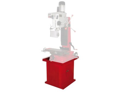 Baza Holzmann ZX7050MS