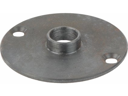 Prsten za kopiranje 16 mm