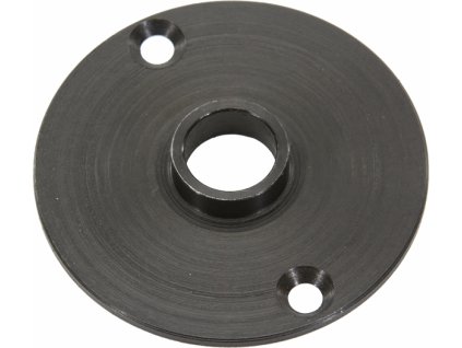 Prsten za kopiranje 18 mm