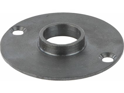 Prsten za kopiranje 22 mm