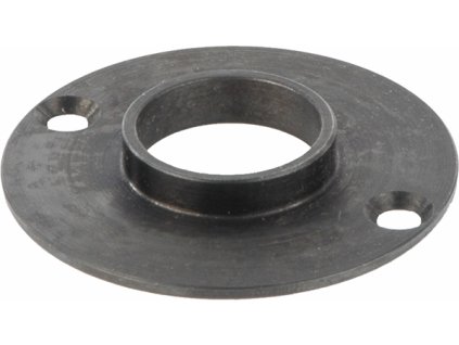 Prsten za kopiranje 28 mm