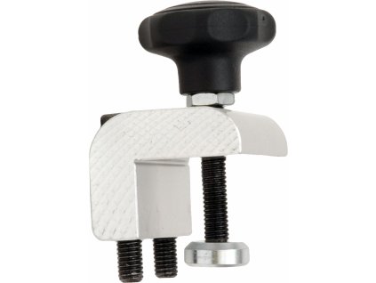 Stezanje stopala za pr. do ruba SMALL (razmak od 32 mm)