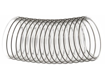 Ispušno crijevo 125 PU