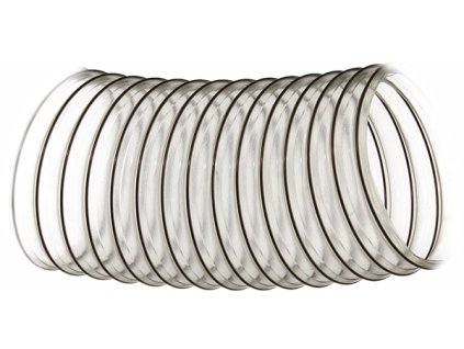 Ispušno crijevo 140 PU