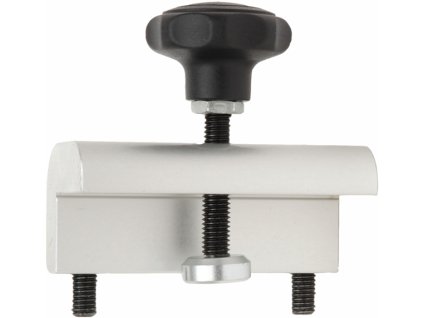 Stezanje stopala za pr. do ruba LARGE (razmak od 64 mm)