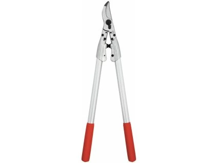 Felco 200A-60 dvoručne škare za rezidbu