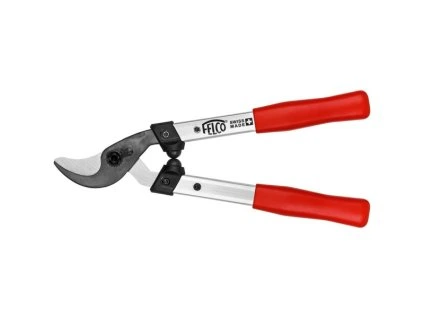 Felco 211-40 dvoručne škare za granje granja